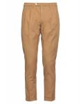Брюки Yan Simmon, песочный - фото