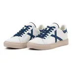 Кроссовки Munich Rete 111, белый - фото 5