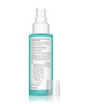 Спрей для лица lavera Hydro Refresh Gesichtspflegespray, 100 ml - фото 2