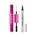 Набор косметики для женщин Mistine - фото