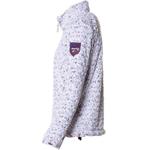 Jacket d. ja. lerchkogel Almgwand 1928, бежевый - фото 3