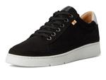 Кроссовки Samuel Hubbard Featherlight Laguna Sport, Black Nubuck - фото 7