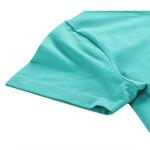 Футболка Alpine Pro Delena, синий - фото 3