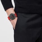 V-Dome 42mm VERSACE - фото 6