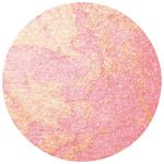 Румяна Max Factor, nr. 05 lovely pink, 1.5 гр - фото 2