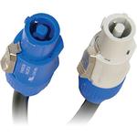 CHAUVET Professional Seetronic powerC POWERCONEXT25FTS - фото