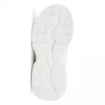 Кроссовки HUGO G00301, белый - фото 2