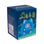 Коробки-сюрпризы Barbne - фото 3