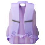 Disney Рюкзак PU Large Kids' Gradient Blue/Gradient Purple - фото 6