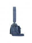 Наплечная сумка Cowboysbag, цвет elementalblue - фото 4