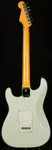 Fender Kenny Wayne Shepherd Stratocaster - фото 2