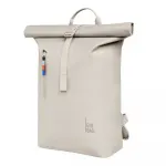 Рюкзак Got Bag Rolltop lite 2.0, бежевый - фото 3