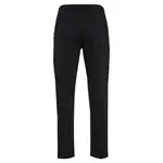 Брюки Hummel Authentic CO Training, черный - фото 2