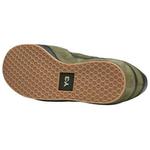 Кроссовки Y-3 Gazelle Sneakers, зеленый - фото 6