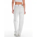 Джинсы Replay W9Z1.000.858009A, белый - фото 2