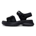 Пляжные сандалии женские Warrior - фото 6