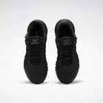 Кроссовки Reebok "ASTRORIDE TRAIL GTX 2.0", водонепроницаемые, черный - фото 5