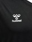 Футболка Hmlcore Men HUMMEL - фото 7