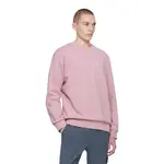 Унисекс худи Taro Pink Skechers - фото 4