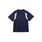 Футболка ARCH унисекс Roaringwild, фиолетовый - фото 17