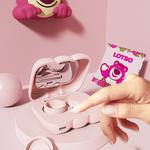 Подарочные наборы Disney - фото 7