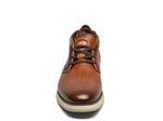 Ботинки Stacy Adams Eastmont Chukka Boot, Cognac - фото 2