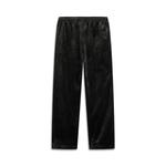 LINING Повседневные брюки мужские черные - фото 3