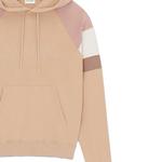 Толстовка мужская хаки Saint Laurent, хаки - фото 6