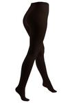Колготки Gabriella, черный - фото 2