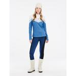 PROTEST Женский свитер Протест Мерси - фото 2