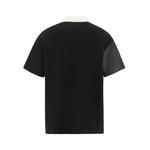 Футболка мужская CAT, черный - фото 4