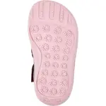 Ботинки Camper Peu Cami First Walkers, красный - фото 2