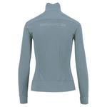 Спортивная куртка Karpos Easygoing softshell, зеленый - фото 2