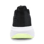 Кроссовки мужские низкие черные Peak - фото 4