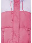 Пуховик myMO ATHLSR, цвет pink lavendel - фото 2