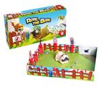 Росс, Босс Piatnik - фото 2