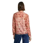 Блуза Pepe Jeans PL304951, розовый - фото 2