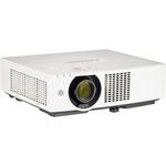 Проектор Panasonic PT-VMZ82 8000-Lumen WUXGA Laser 3LCD PT-VMZ82U7 - фото