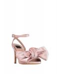 Сандалии Islo Isabella Lorusso, светло-розовый - фото 2