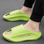 Шлепанцы и сланцы CariteSport Slide Slippers Unisex - фото 21