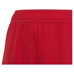 Шорты adidas Tiro 23, красный - фото 4