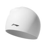 Плавательная шапочка LINING, белый - фото 9