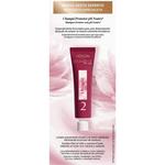 Эксклюзив Интенс N.7,43 3 Brujas - фото 2