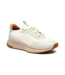 Кроссовки evo_slon Boss, желтый - фото