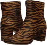 Женские ботильоны Splendid Heather III - фото 7