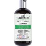 Шампунь Curlsmith Frizz Control Cleanser, 355 ml - фото