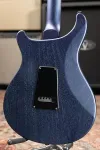 Электрогитара PRS S2 Standard 22 Satin - металлический полночный с чехлом - фото 10