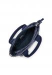 Сумочка RITTA MINI Kipling, синий - фото 3