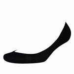 Носки Sympatico, черный - фото