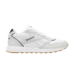 Кроссовки GL 1000 'White Vector Navy Gum', белый - фото